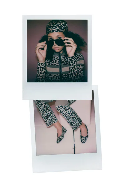 Look 19